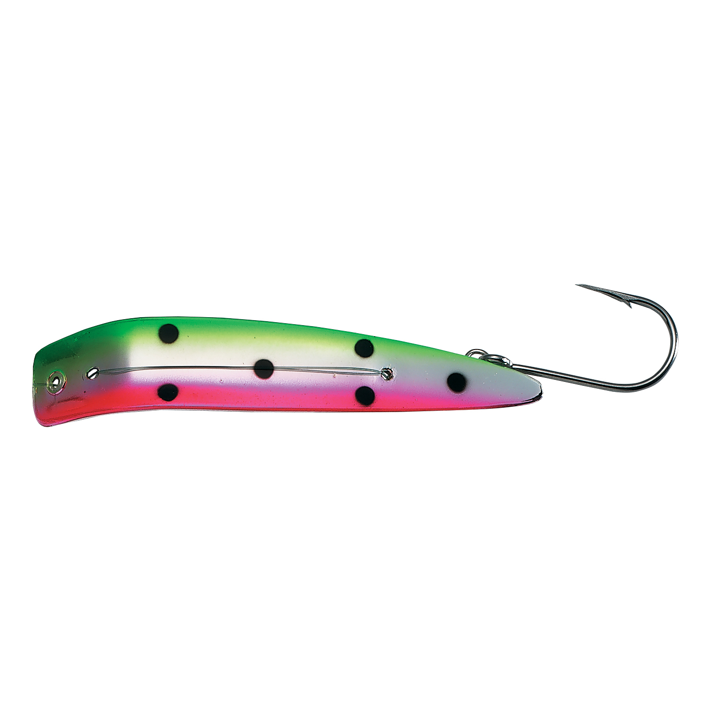 Hot Spot Apex Salmon Killer Trolling Spoons | Bass Pro Shops Canada